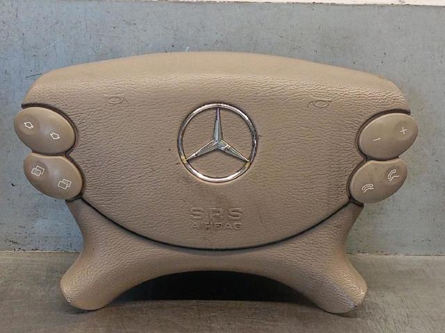 2304600798 Mercedes