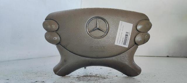 2304600798 Mercedes