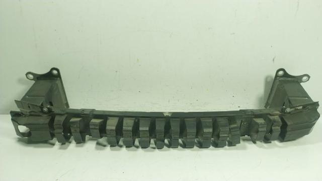 2304890 Ford