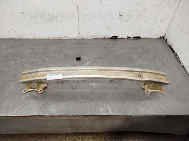  para Ford Focus IV (HN)