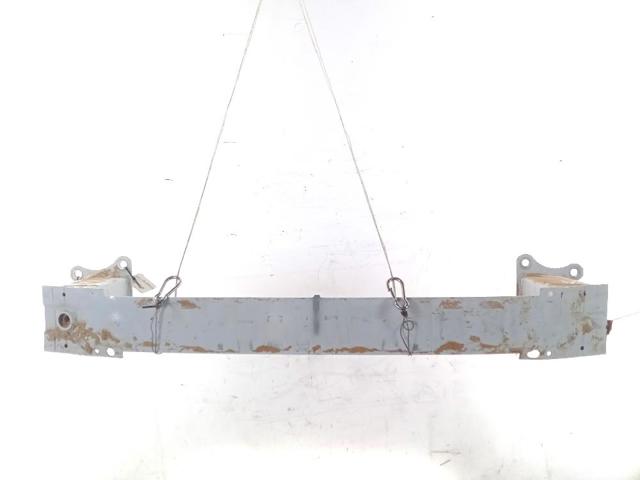 2304890 Ford
