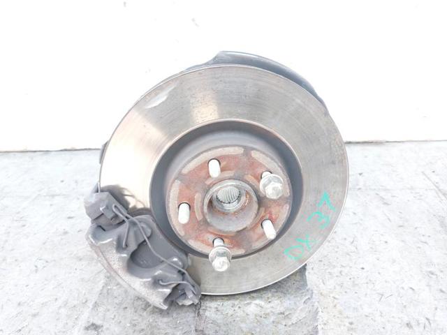 2305501 Ford