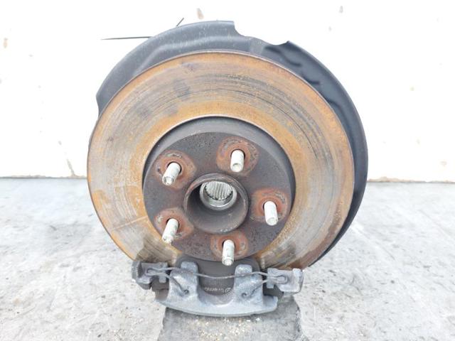 2305501 Ford
