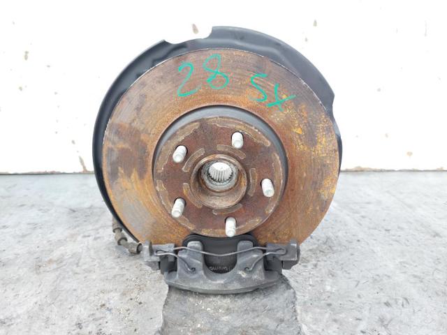 2305501 Ford