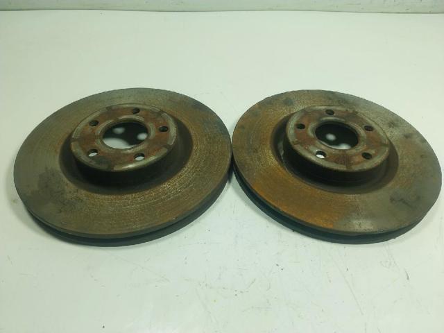 2305506 Ford
