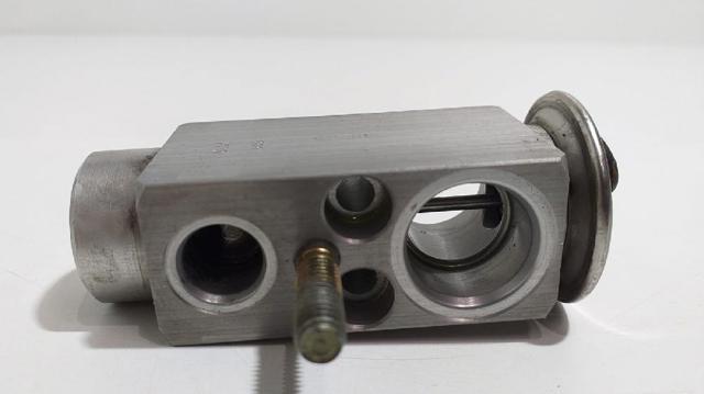 Válvula TRV de aparelho de ar condicionado 2308300184 MERCEDES