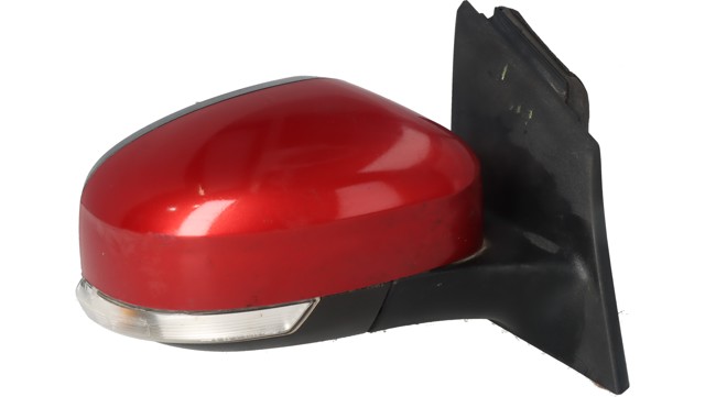 Espelho de retrovisão direito 2308812 FORD