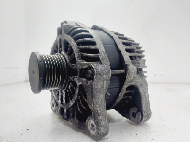 231000024R Renault (RVI)