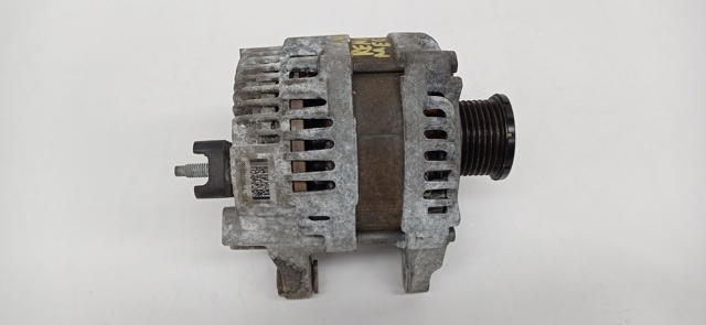 Gerador 231000024R RENAULT