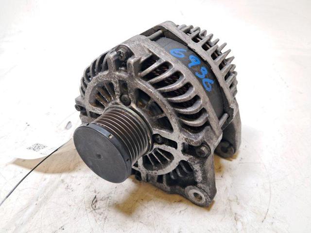 Gerador 231000024R RENAULT