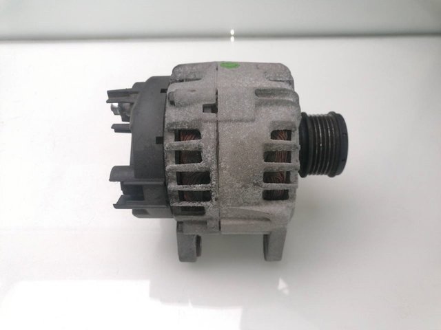 231000026R Renault (RVI)