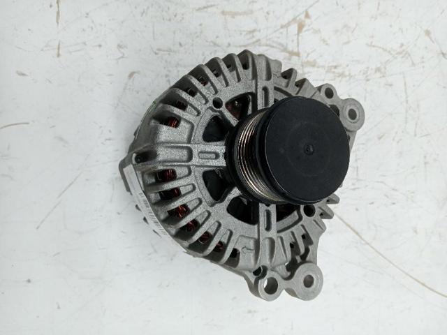 231000026R Renault (RVI)