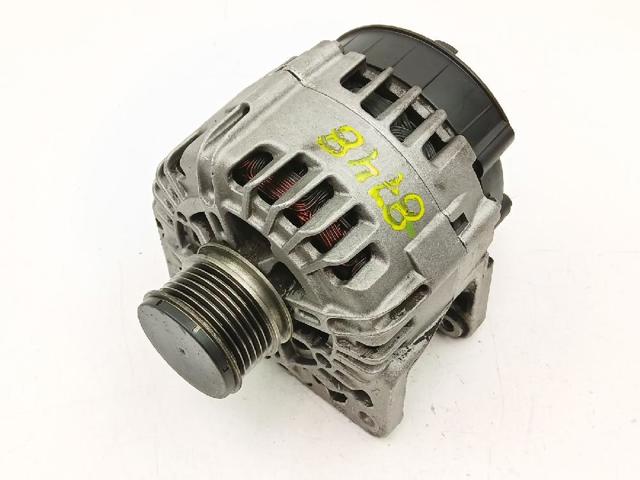231000026R Renault (RVI)