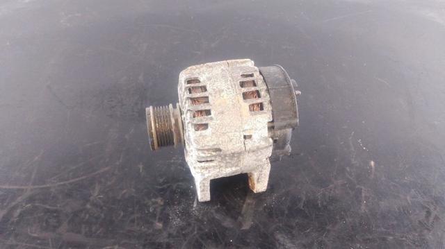 231000026R Renault (RVI)