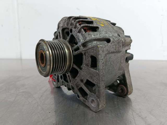 231000027R Renault (RVI)
