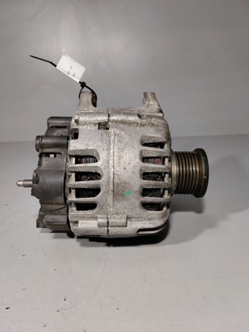 231000091R Renault (RVI)