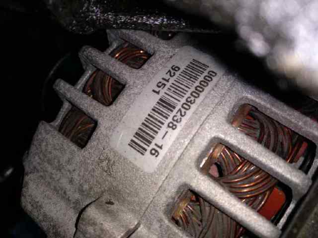 2310000Q0L Nissan/Infiniti