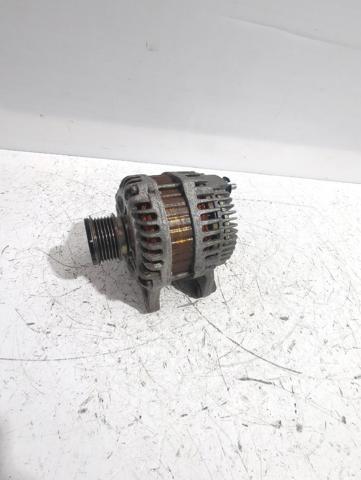 2310000Q2J Nissan/Infiniti