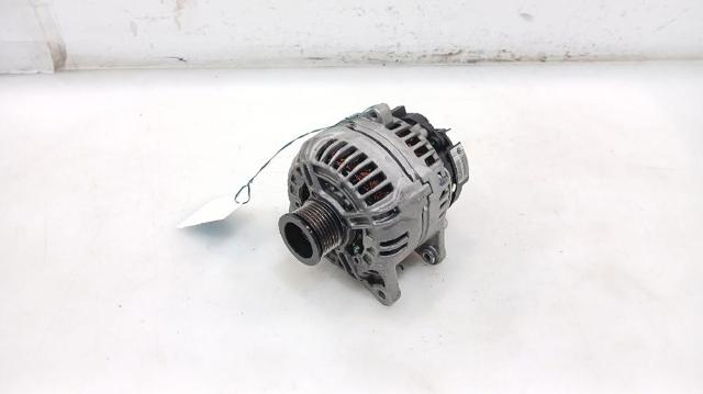2310000QAN Nissan/Infiniti