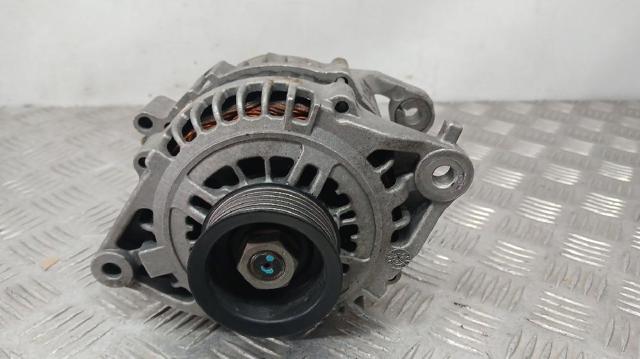 Gerador 2310000QBJ NISSAN
