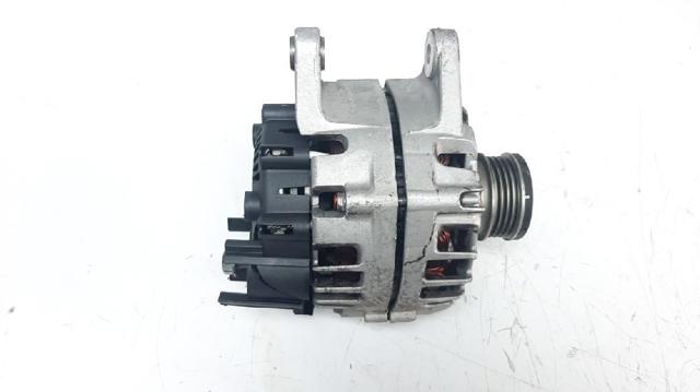 Gerador 231000387R RENAULT