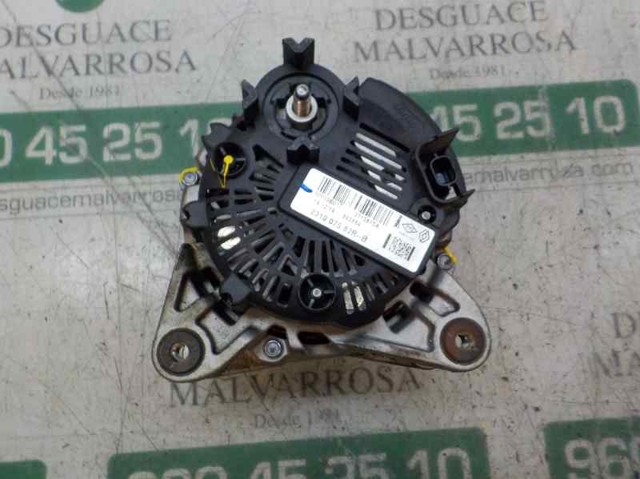 Gerador 231000387R RENAULT