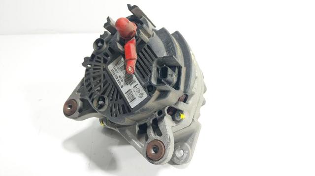 Gerador 231000387R RENAULT