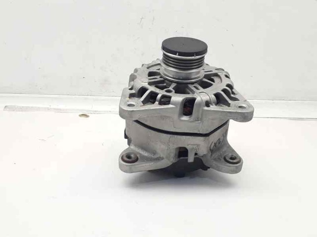 Gerador 231000387R RENAULT