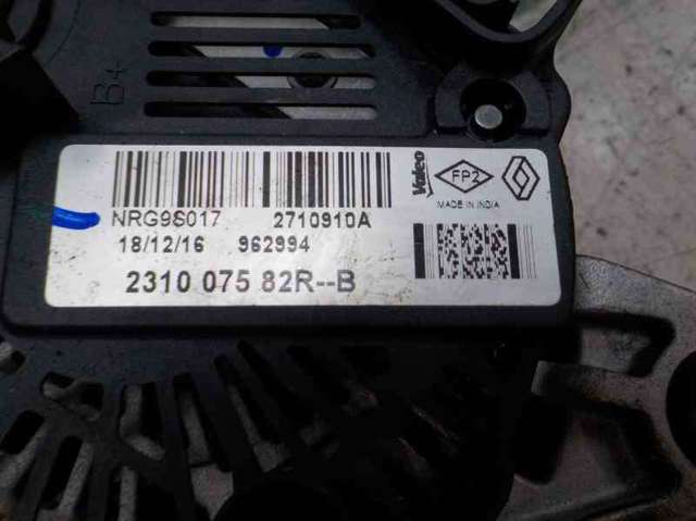 231000387R Renault (RVI)