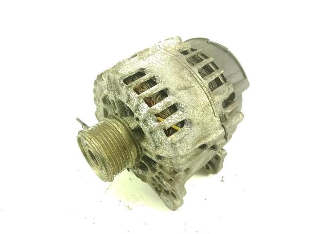 231000788R Renault (RVI)