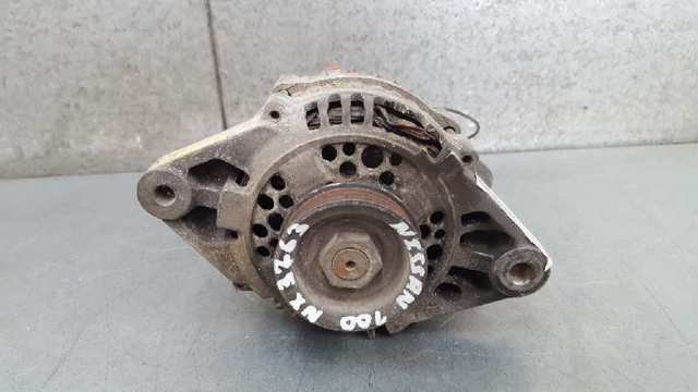 Gerador 231000E706 NISSAN