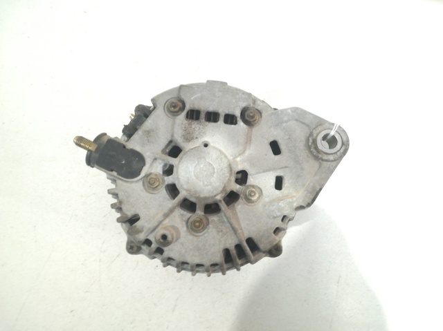 Gerador 231000L701 NISSAN