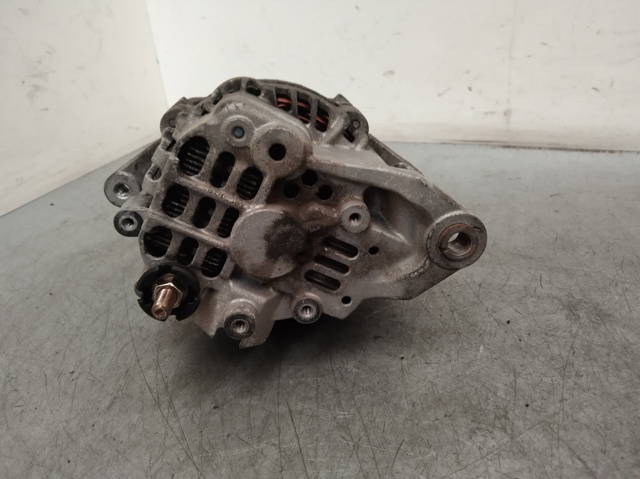 231000M010 Nissan/Infiniti