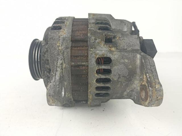 231000M010 Nissan/Infiniti