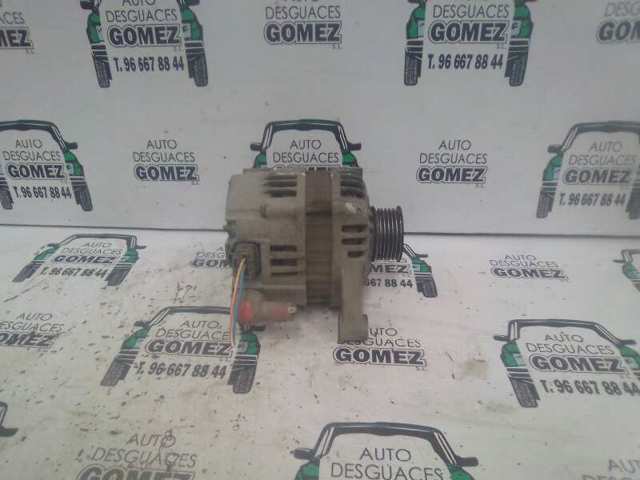 Gerador 231000U060 NISSAN