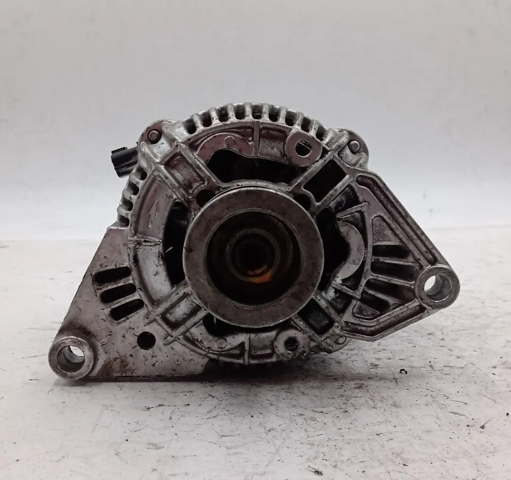 231000U060 Nissan/Infiniti