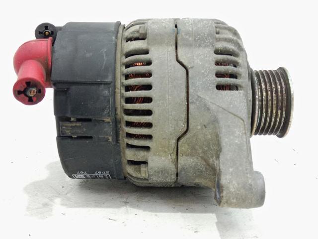 231000U060 Nissan/Infiniti