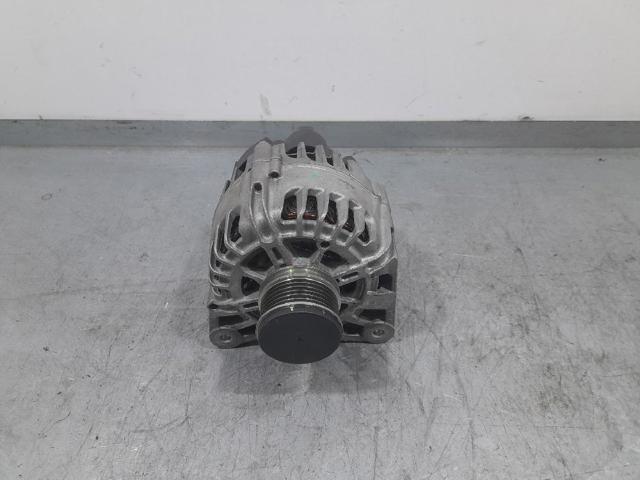 231001318R Renault (RVI)