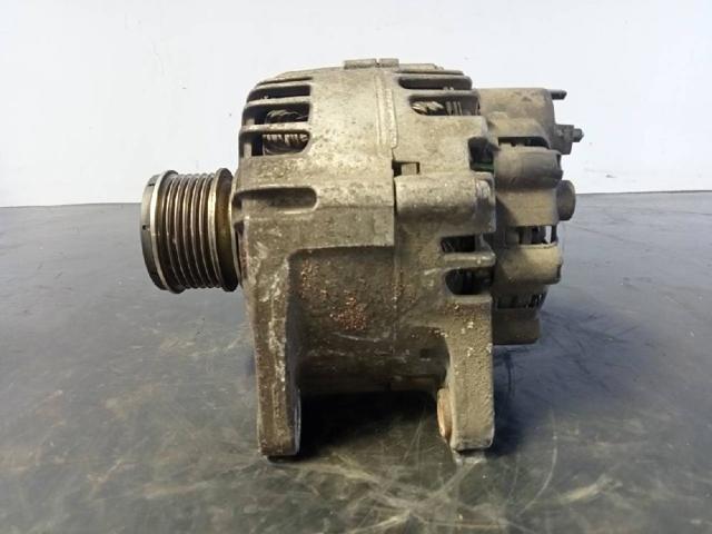 Gerador 231001318R RENAULT