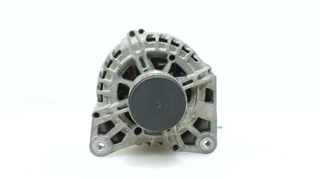 231001318R Renault (RVI)