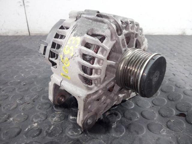 231001318R Renault (RVI)