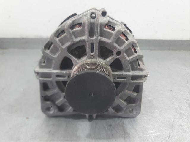 Gerador 231001423R FIAT