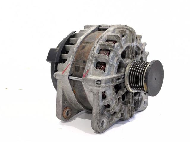 231001423R Renault (RVI)
