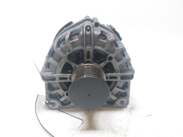 231001423R Renault (RVI)