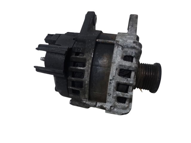 231001423R Renault (RVI)