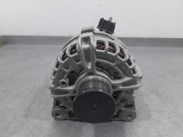 231001629R Renault (RVI)