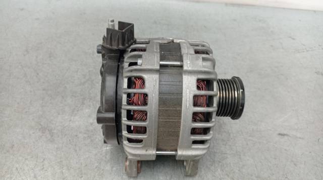 231001629R Renault (RVI)
