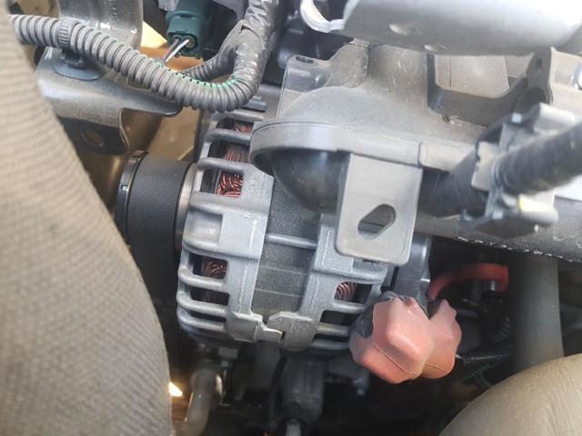 231001629R Renault (RVI)