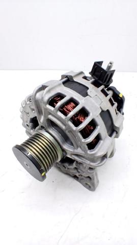 231001629R Renault (RVI)