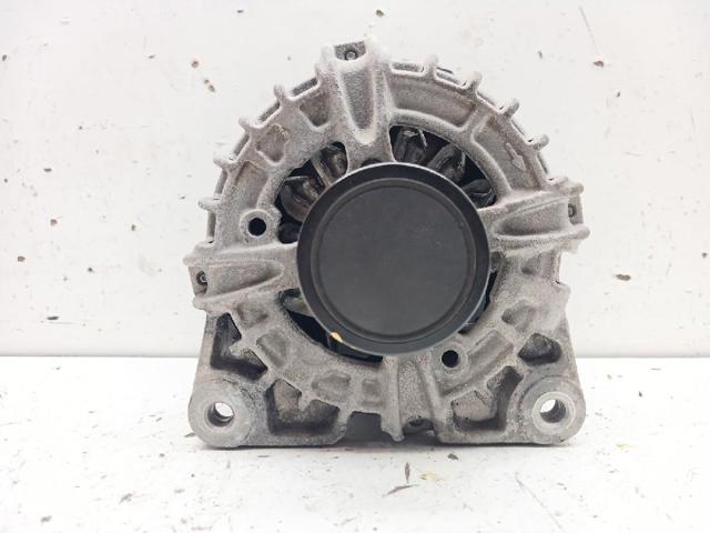 231001629R Renault (RVI)